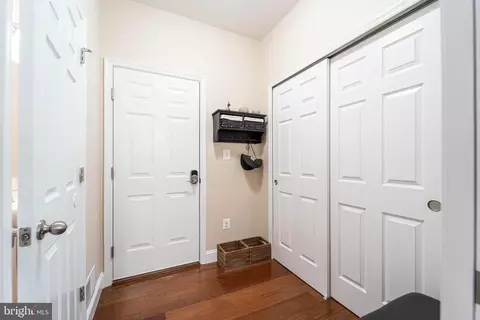 Entry Way - 8676 Pine Rd, Jessup, MD 20794 photo 8 of 17