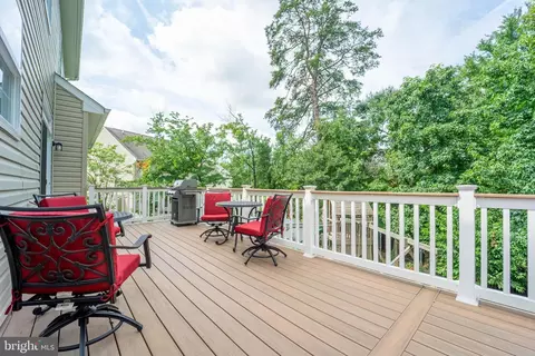 Exterior - 8676 Pine Rd, Jessup, MD 20794 photo 3 of 8