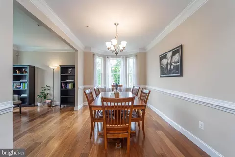 Dining - 8676 Pine Rd, Jessup, MD 20794 photo 1 of 3