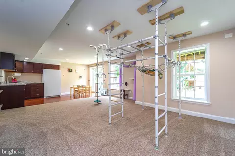 Other - 8676 Pine Rd, Jessup, MD 20794 photo 13 of 18