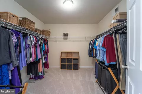 Other - 8676 Pine Rd, Jessup, MD 20794 photo 7 of 18