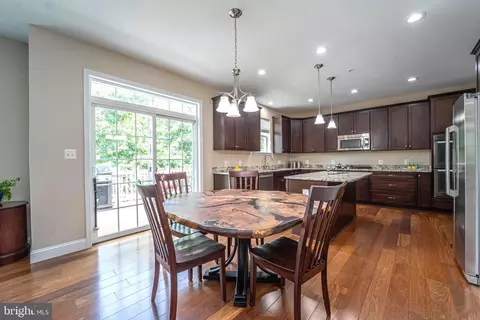 Other - 8676 Pine Rd, Jessup, MD 20794 photo 4 of 18