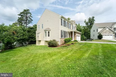 Other - 8676 Pine Rd, Jessup, MD 20794 photo 1 of 18