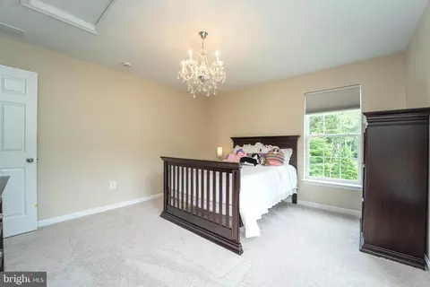 Bedroom - 8676 Pine Rd, Jessup, MD 20794 photo 4 of 9