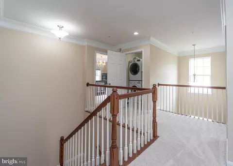 Entry Way - 8676 Pine Rd, Jessup, MD 20794 photo 11 of 17