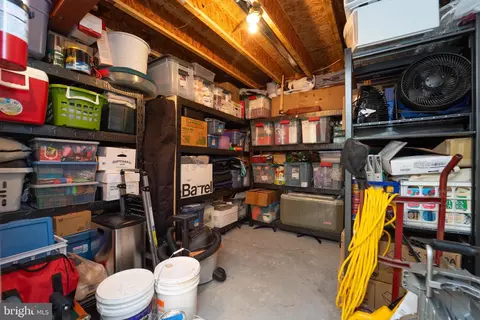 Other - 8676 Pine Rd, Jessup, MD 20794 photo 17 of 18