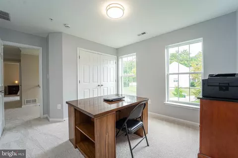 Other - 8676 Pine Rd, Jessup, MD 20794 photo 11 of 18