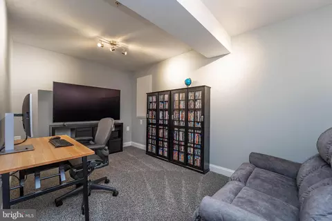 Other - 8676 Pine Rd, Jessup, MD 20794 photo 14 of 18