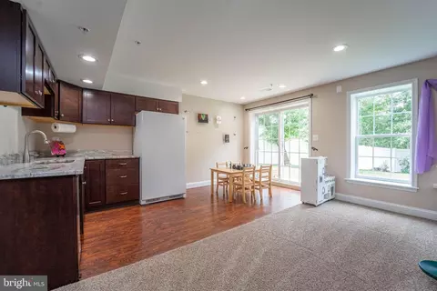 Entry Way - 8676 Pine Rd, Jessup, MD 20794 photo 16 of 17