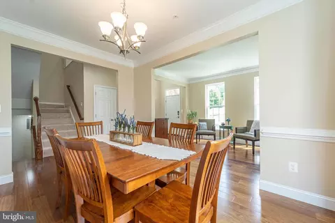 Dining - 8676 Pine Rd, Jessup, MD 20794 photo 3 of 3