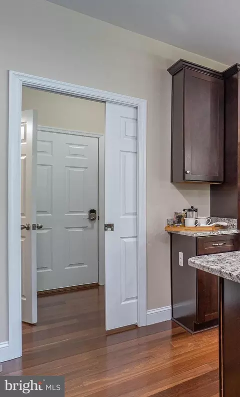 Other - 8676 Pine Rd, Jessup, MD 20794 photo 6 of 18