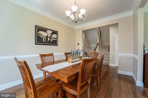 Dining - 8676 Pine Rd, Jessup, MD 20794 photo 2 of 3