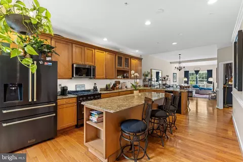 10626 Hillingdon Rd, Woodstock, MD 21163