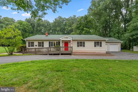11752 State Route 108, Clarksville, MD 21029