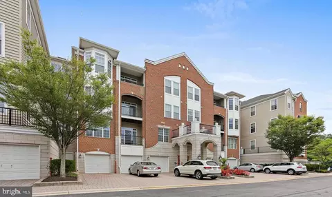5930 Great Star Dr #308, Clarksville, MD 21029