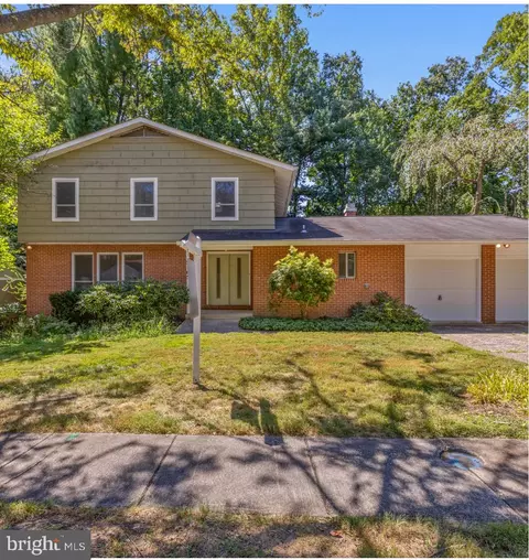 5165 Phantom Ct, Columbia, MD 21044