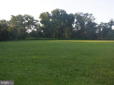 2926 Route 97, Glenwood, MD 21738