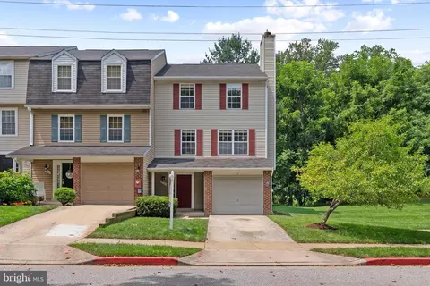 10313 College Sq, Columbia, MD 21044