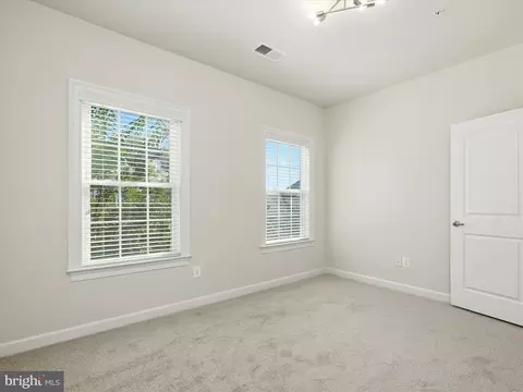 Bedroom - 11480 Iager Blvd, Fulton, MD 20759 photo 7 of 11