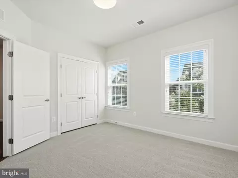 Bedroom - 11480 Iager Blvd, Fulton, MD 20759 photo 5 of 11