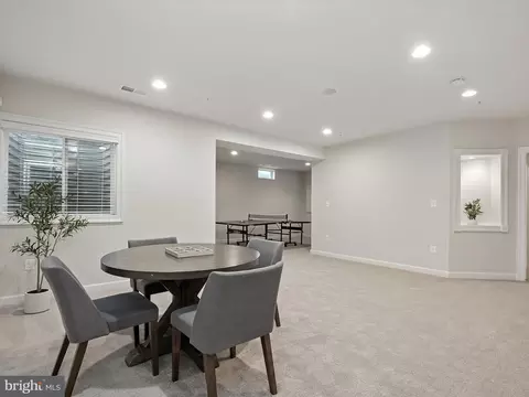 Other - 11480 Iager Blvd, Fulton, MD 20759 photo 14 of 18