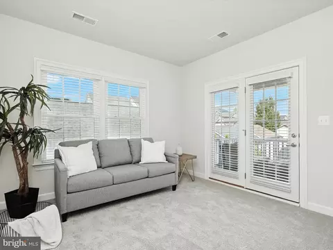 Other - 11480 Iager Blvd, Fulton, MD 20759 photo 11 of 18