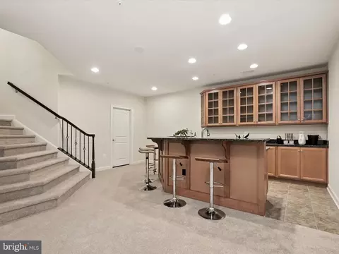 Other - 11480 Iager Blvd, Fulton, MD 20759 photo 12 of 18