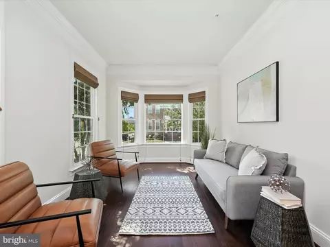 Living - 11480 Iager Blvd, Fulton, MD 20759 photo 1 of 3