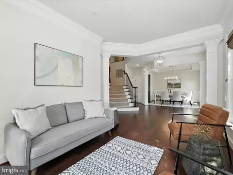 Other - 11480 Iager Blvd, Fulton, MD 20759 photo 3 of 18