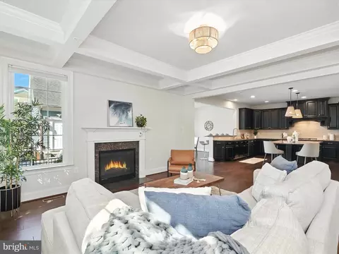Other - 11480 Iager Blvd, Fulton, MD 20759 photo 6 of 18