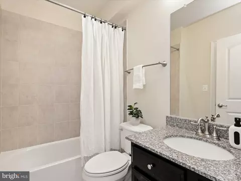 Bath - 11480 Iager Blvd, Fulton, MD 20759 photo 5 of 5