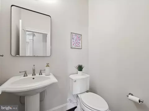 Bath - 11480 Iager Blvd, Fulton, MD 20759 photo 1 of 5