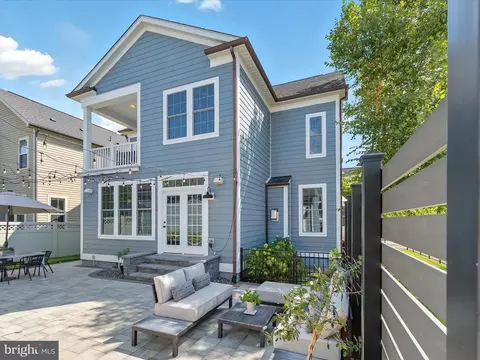 Other - 11480 Iager Blvd, Fulton, MD 20759 photo 17 of 18