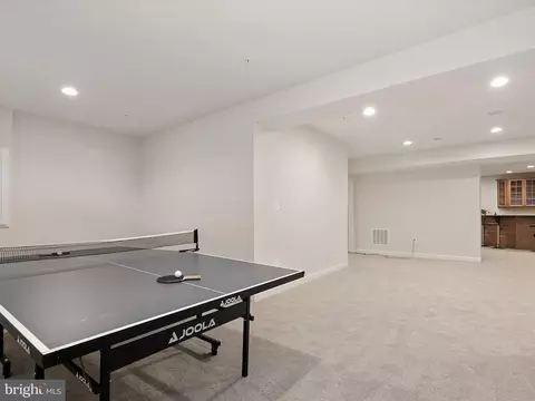 Other - 11480 Iager Blvd, Fulton, MD 20759 photo 16 of 18
