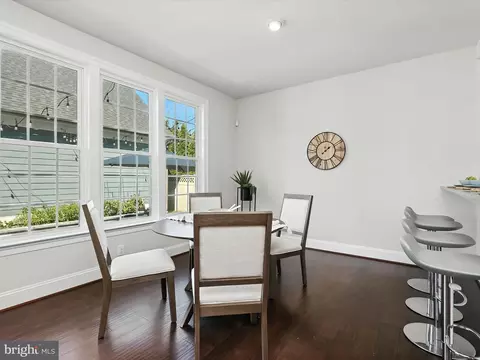 Dining - 11480 Iager Blvd, Fulton, MD 20759 photo 5 of 7
