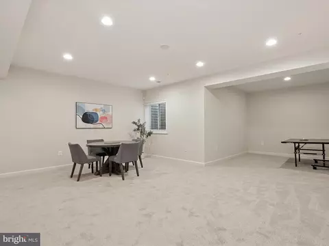 Other - 11480 Iager Blvd, Fulton, MD 20759 photo 15 of 18