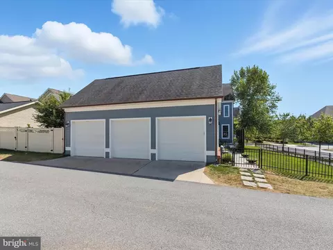 Other - 11480 Iager Blvd, Fulton, MD 20759 photo 18 of 18