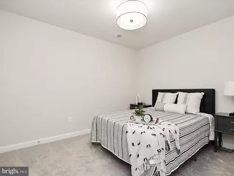 Bedroom - 11480 Iager Blvd, Fulton, MD 20759 photo 10 of 11