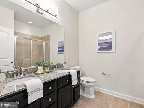 Bath - 11480 Iager Blvd, Fulton, MD 20759 photo 4 of 5