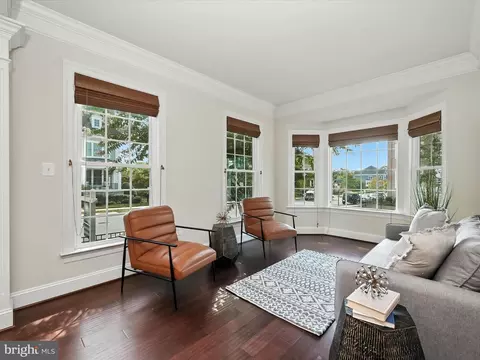 Other - 11480 Iager Blvd, Fulton, MD 20759 photo 2 of 18