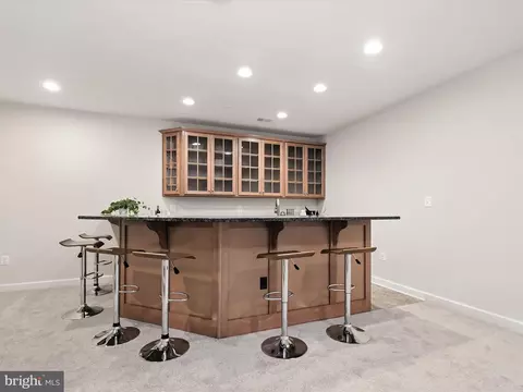 Other - 11480 Iager Blvd, Fulton, MD 20759 photo 13 of 18