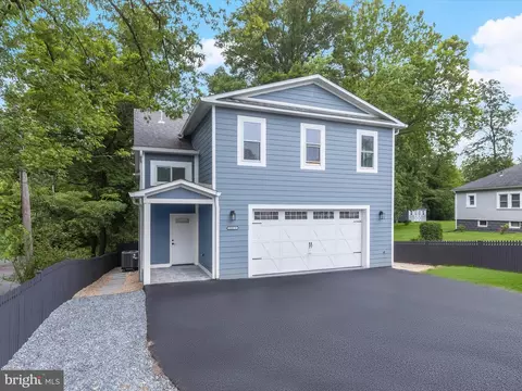 10019 Guilford Rd, Jessup, MD 20794