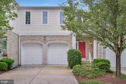 8736 Endless Ocean Way #24, Columbia, MD 21045