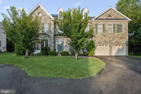 11375 Harding Rd, Laurel, MD 20723
