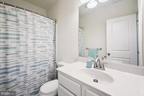 6391 Norris St, Hanover, MD 21076 photo 36