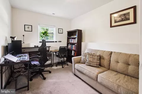 6391 Norris St, Hanover, MD 21076 photo 32