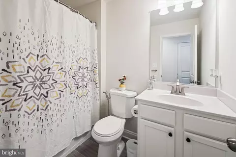 6391 Norris St, Hanover, MD 21076 photo 28
