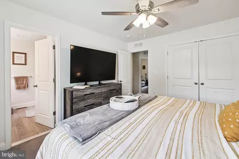 6391 Norris St, Hanover, MD 21076 photo 22