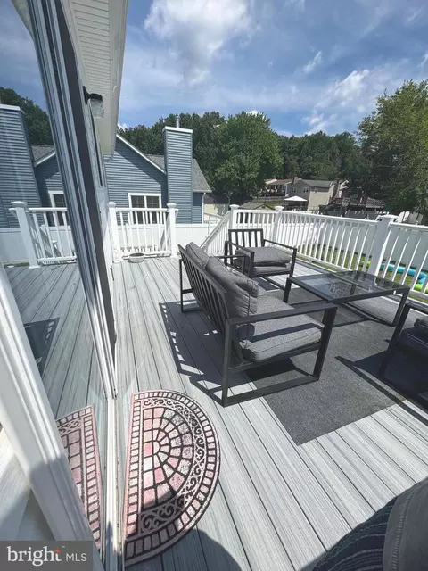 6391 Norris St, Hanover, MD 21076 photo 17