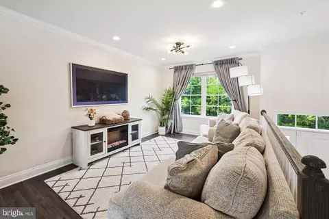 6391 Norris St, Hanover, MD 21076 photo 6